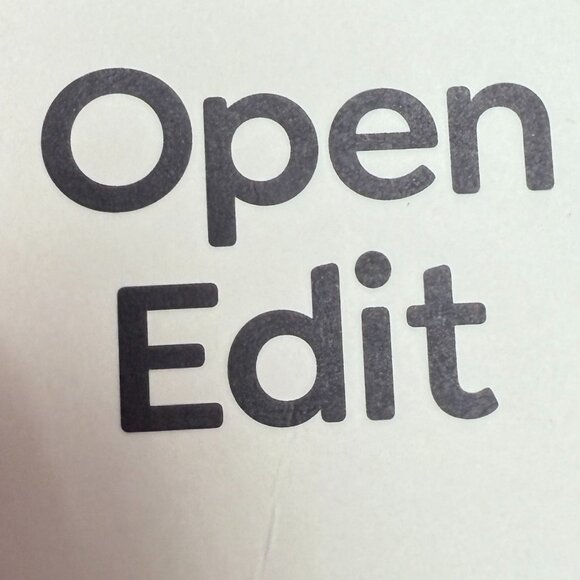 NWT Women's OPEN EDIT Ruched T-Shirt Dress Pink‎ Rosebud | Size S - Picture 7 of 7